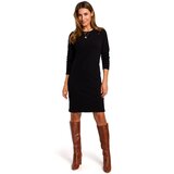 Stylove Ženska obleka S178 | Shoptok.si