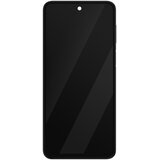 Xiaomi Zaslon + Šasija za Redmi Note 9 Pro Celoten blok Izvirni zaslon, Siva, (5000192219) Cene