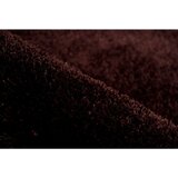 Kayoom PREPROGA Z VISOKIM FLOROM 120/180 cm taftano rjava | Shoptok.si