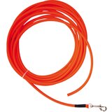 Heim povodac BioThane® okrugli bez ručke - 10 m dug, Ø 8 mm Cijene