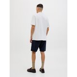 Jack & Jones Muška polo majica 12270150, Bela