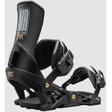Yes Airmaster XTRM Snowboard vezi black Cene