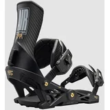 Airmaster XTRM Snowboard vezi black