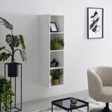 Mömax Regal Lugo | Shoptok.si