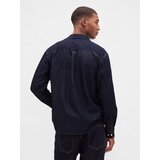 GAP Denim Outerwear UltraSoft - Mens | Shoptok.si