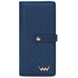 Vuch Enie Blue | shoptok.hr