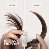 Goldwell Dualsenses Rich Repair 60Sec Treatment globinsko hranilna kura 500 ml | Shoptok.si