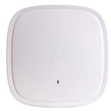 Lan Access Point CISCO Catalyst 9130AX Series C9130AXI-E WiFI-6/5380Mb/s | ePonuda.com