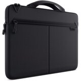 Dell torba za laptop 15-16 inch pro plus ecoloop sleeve CV5626 Cene