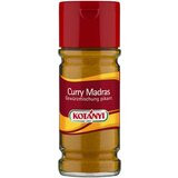 Kotanyi Curry Madras Cene