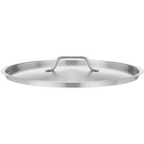Hendi poklopac za lonac, ⌀360x(H)55mm | Eponuda.com