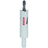 Bosch Testera za otvore HSS-bimetal 2609255600 Cene