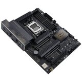 Asus PROART B650-CREATOR matična ploča