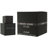 Lalique Encre Noire pour Homme EDT 50 ml | shoptok.hr