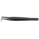 Bernstein Tools 5-089-13 ESD pinceta 6 kukasti vrh 115 mm Cijene