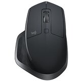 Logitech Miš MX Master 2S Wireless Cijene
