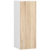 AKORD STENSKI KUHINJSKI OMARICA 30cm D1 H720 LIMA, (21713661) | Shoptok.si