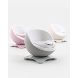 Egg Loo Dječja kahlica - Pink | shoptok.hr