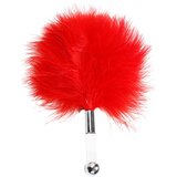 DREAMTOYS Amour - set s vibratorom za gaćice (crveni) | shoptok.hr