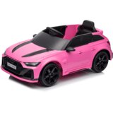  Dečiji auto na akumulator Audi RS 6 Avanat GT, 12 V Cene
