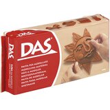  Glinamol 1kg das fila 3876 terakota Cijene
