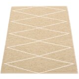 Pappelina Bež notranja in zunanja preproga 70x100 cm Max Sand – Cene