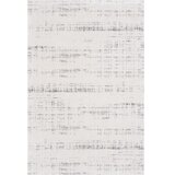 Sintelon Tepih Toscana 09WSW 120x170 cm | shoptok.hr