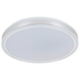 Mömax Stropna Led-svetilka Farbi | Shoptok.si