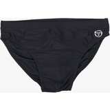 Sergio Tacchini Kupaće gaće SIGNATURE BRIEFS | Eponuda.ba