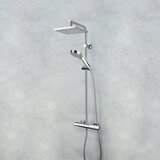 Linni usponski tuš TERMO 002 sa baterijom | Eponuda.com