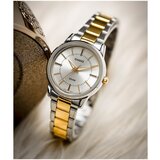 Casio Analogne ure LTP1303SG7A pisana | Shoptok.si
