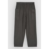 Element ESP Sequence Cargo Pants climbing ivy | shoptok.hr