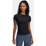 Under Armour Meridian Core SS-BLK Women's T-Shirt - Women's Cene