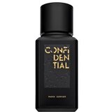 Paris Corner Confidential parfumirana voda unisex 100 ml | Shoptok.si