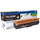 Brother toner TN-242BK (črna), original Cene
