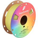 Polymaker Panchroma PLA 1,75 mm 1 kg Banana | Eponuda.ba