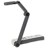 Aver M15W 13 MP Grey, White 3840 x 2160 pixels 60 fps CMOS 25.4 /3.06 mm (1 /3.06) | shoptok.hr