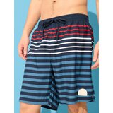Sinsay muške kupaće hlače 7843Y-59X | shoptok.hr