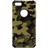  Maska za iPhone 8 Tip2 Powerful Defender | ePonuda.com