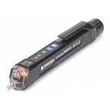  Brezkontaktni tester napetosti 12V - 1000V + LED svetilka Cene