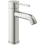 Grohe essence new armatura za umivalnik u