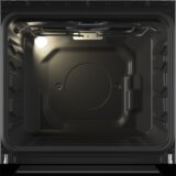 Gorenje kombinovani šporet - GK5A12WD