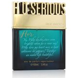 Parfem za žene Rue Broca R U Serious for Her EDP 100 ml | shoptok.hr