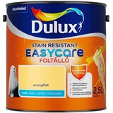 DULUX Dekorativna boja za zid Easycare Victorious Gold, 2,5 l Cijene