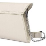 Vuch Clutch torbica Joelyne Beige, 15 x 26 cm Slike