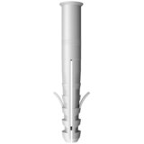 Fischer Plastična tipla S 16 H 135 R 50/1 Cijene