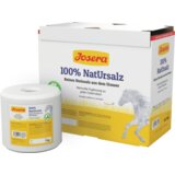 Josera NatUrsalz 100% Cene