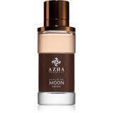 AZHA Perfumes Ashes of the Moon parfemska voda za muškarce 100 ml Cijene