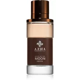 AZHA Perfumes Ashes of the Moon parfemska voda za muškarce 100 ml