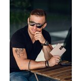 Vuch Leroy Eco Beige | Eponuda.ba